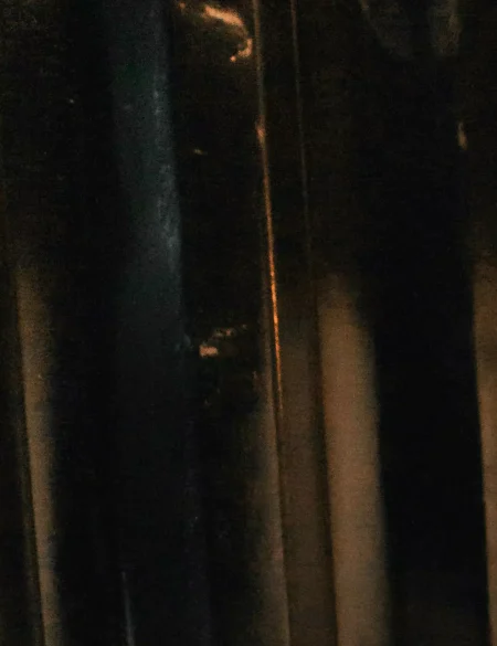 alexander-mass-1mb2ayvzx8y-unsplash-crp